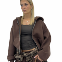 completo sportivo felpato jordan